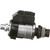 Transmission Control Solenoid | BWDTCS196