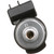Transmission Control Solenoid | BWDTCS196