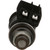 Transmission Control Solenoid | BWDTCS196