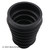 Constant Velocity Joint Boot Kit | BEC103-2978
