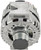 Remanufactured Alternator | BOSAL0843X