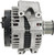 Remanufactured Alternator | BOSAL0843X