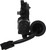 Remanufactured Power Window Motor | CAR47-1376