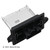 Blower Motor Resistor | BEC204-0103