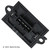 Blower Motor Resistor | BEC204-0103