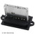 Blower Motor Resistor | BEC204-0103