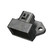 Fuel Pump Driver Module | BWDR7215
