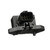Fuel Pump Driver Module | BWDR7215