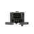 Fuel Pump Driver Module | BWDR7215