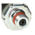 Oil Pressure Gauge Switch | BWDS4115
