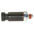 Oil Pressure Gauge Switch | BWDS4115