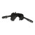 Multi Function Column Switch | BWDS2317