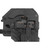 Multi Function Column Switch | BWDS2317
