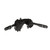 Multi Function Column Switch | BWDS2317
