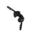 Multi Function Column Switch | BWDS2317