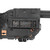 Multi Function Column Switch | BWDS2317