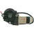 New Power Window Motor | CAR82-414