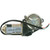 New Power Window Motor | CAR82-414