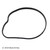 Thermostat Gasket | BEC039-6568