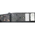 Power Window Switch | BWDWST1286