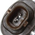 Direct Injection High Pressure Fuel Pump | BWDPGD209