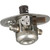 Direct Injection High Pressure Fuel Pump | BWDPGD209