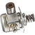Direct Injection High Pressure Fuel Pump | BWDPGD209