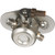 Direct Injection High Pressure Fuel Pump | BWDPGD209