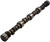 Torque Towing Camshaft | 978MTC-6