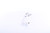 Air Conditioning Receiver Drier/Desiccant Element | NIS95359