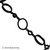 Valve Cover Gasket/Gaskets | BEC036-1831