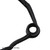 Valve Cover Gasket/Gaskets | BEC036-1831