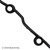 Valve Cover Gasket/Gaskets | BEC036-1831