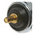Oil Pressure Light Switch | BWDS4163