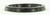 Block Vee Seal | SKF711822