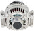 New Alternator | BOSAL0193N