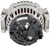 New Alternator | BOSAL0193N