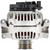 New Alternator | BOSAL0193N