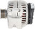 New Alternator | BOSAL0193N