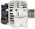 New Alternator | BOSAL0193N