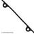 Valve Cover Gasket Set | BEC036-1753