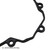 Valve Cover Gasket Set | BEC036-1753
