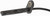 Abs Sensor | DOR970-086