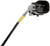 Abs Sensor | DOR970-086