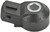 Knock Sensor | BOS0261231110