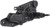 Remanufactured Windshield Wiper Motor | CAR40-4000