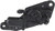 Remanufactured Windshield Wiper Motor | CAR40-4000