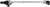 Complete Radiator | SPECU1488