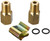 Complete Radiator | SPECU1488