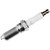 Iridium XP Spark Plug - Qty 1 | AUTXP5863